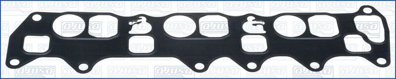 AJUSA EMME MANİFOLD CONTASI M642 (13211500)