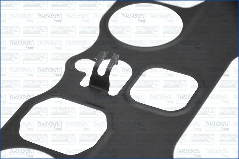 AJUSA EMME MANİFOLD CONTASI M642 (13211500)