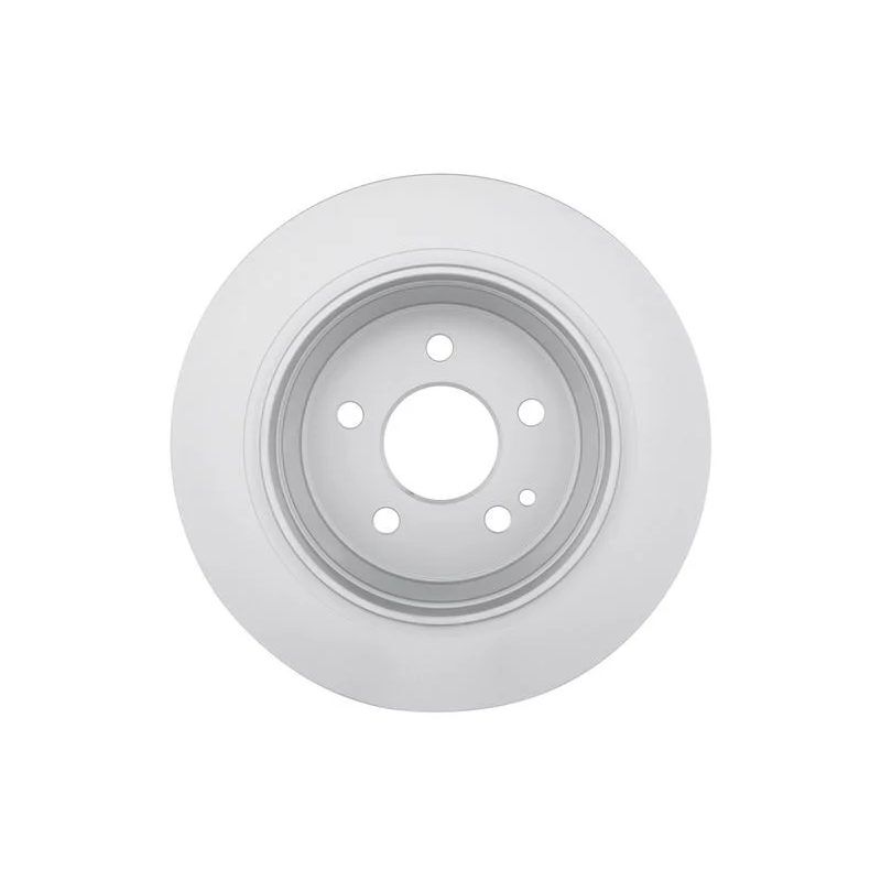 BOSCH FREN DİSKİ  VIANO 639 ARKA TEK (A6394230112)