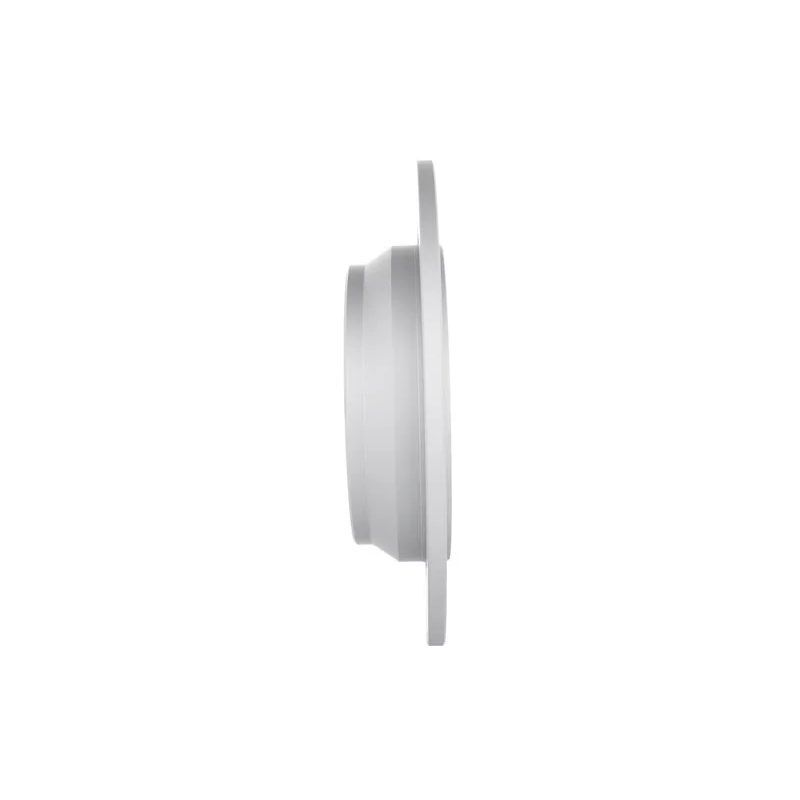 BOSCH FREN DİSKİ  VIANO 639 ARKA TEK (A6394230112)
