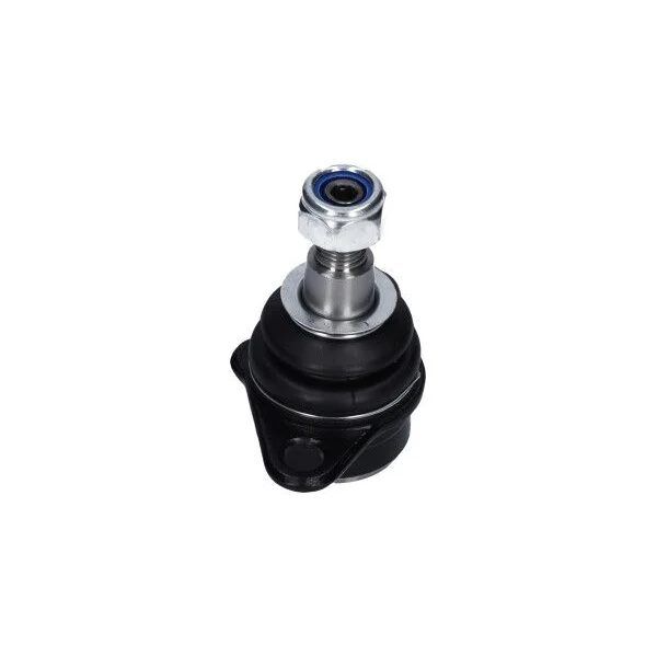 KAPLAN ALT ROTIL E83 (31103412726)