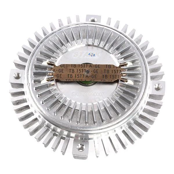 KYBURG TERMIK M604 (A6042000022)