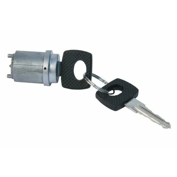 TRUCKTEC KONTAK ŞALTERİ W107/W123/W126 (A1234620479)
