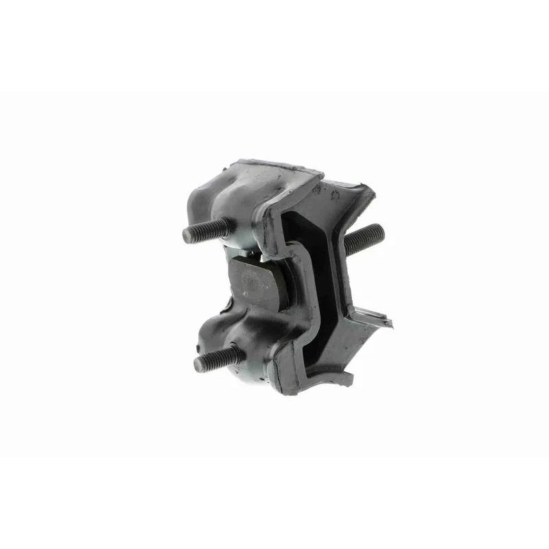 VAICO Motor Takozu W163 (A1632400117)