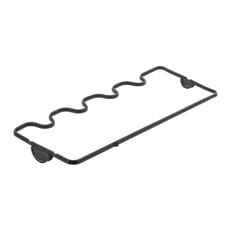 AJUSA ÜST KAPAK CONTASI M102 (A1020161221)