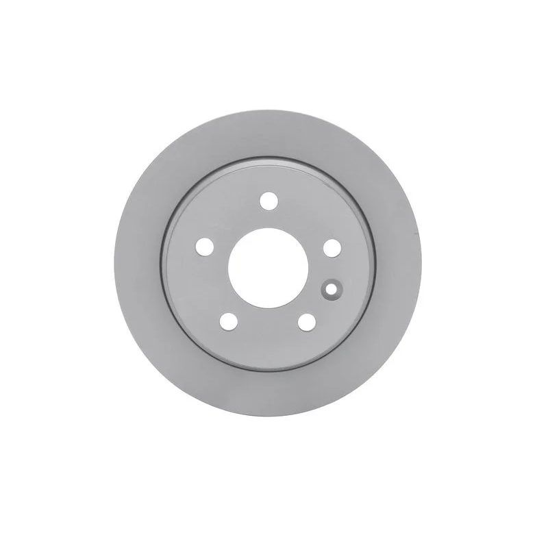 BOSCH FREN DİSKİ 638 ARKA TEK (A6384230112)