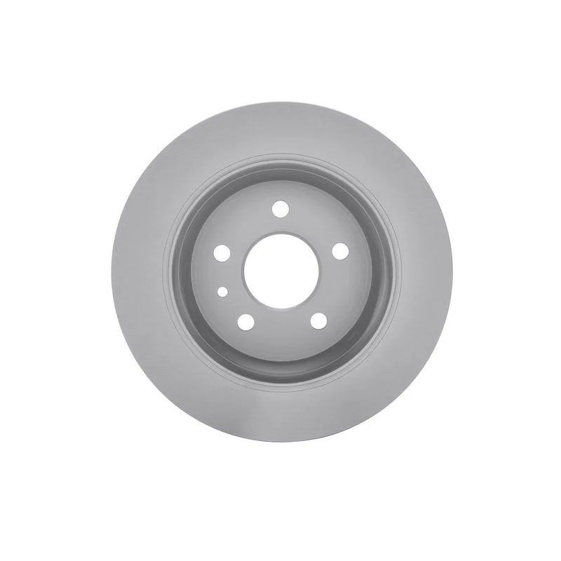 BOSCH FREN DİSKİ 638 ARKA TEK (A6384230112)