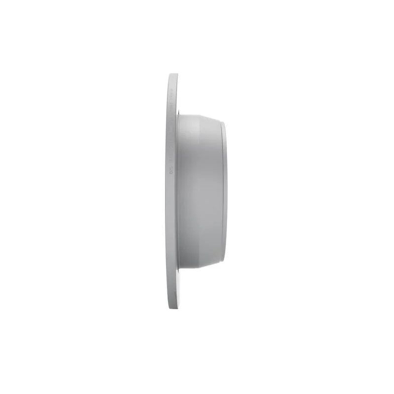 BOSCH FREN DİSKİ 638 ARKA TEK (A6384230112)
