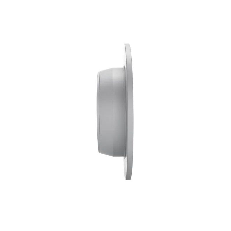 BOSCH FREN DİSKİ 638 ARKA TEK (A6384230112)