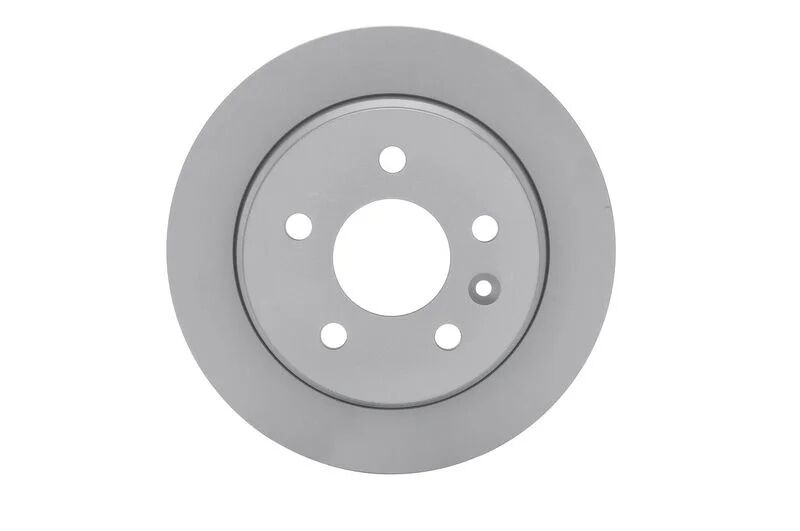 BOSCH FREN DİSKİ 638 ARKA TEK (A6384230112)