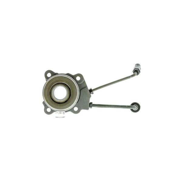 KYBURG DEBRIYAJ RULMANI M166 M266 668 W168 W169 W245 W414 (A0022501815)