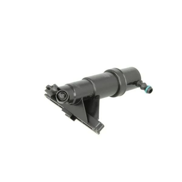 KYBURG FAR YIKAMA ROBOTU E60 SAĞ (61677038416)