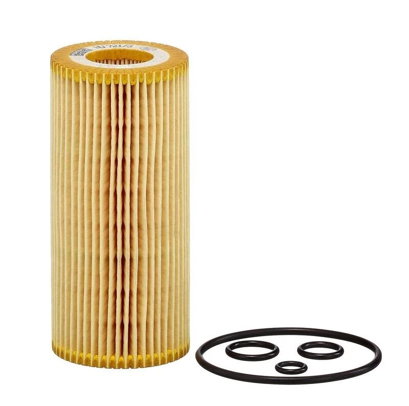 MANN-HUMMEL YAĞ FİLTRESİ W463 (A2751800009)