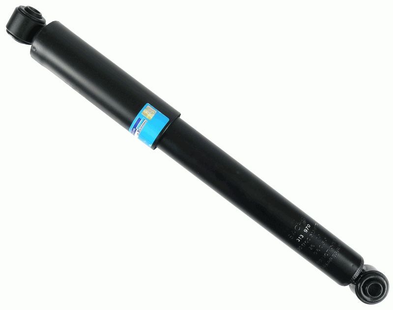 Sachs Amortisör Arka W638 Helezonlu (A6383260700)