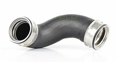 RAPRO TURBO HORTUMU SOL 203 (A2035282882)