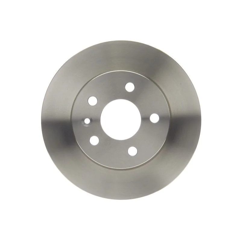BOSCH FREN DİSKİ 638 ÖN TEK (A6384210112)