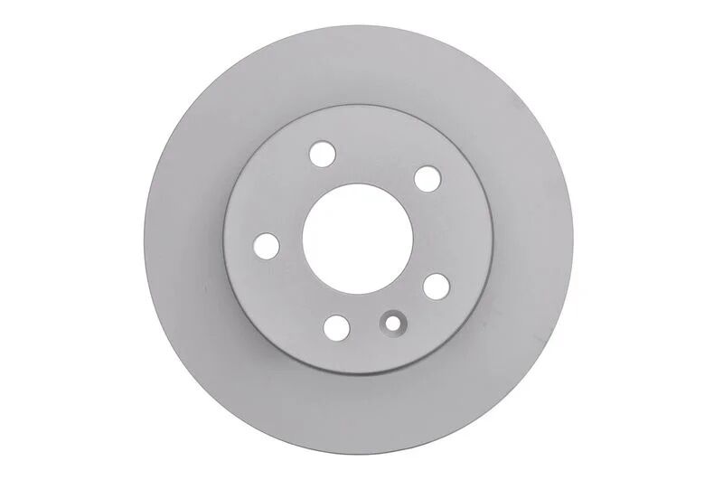 BOSCH FREN DİSKİ 638 ÖN TEK (A6384210112)