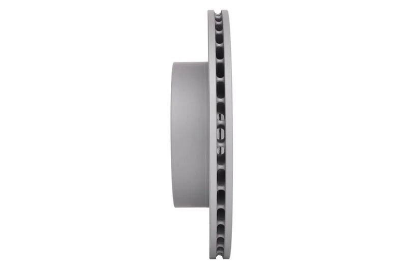 BOSCH FREN DİSKİ 638 ÖN TEK (A6384210112)