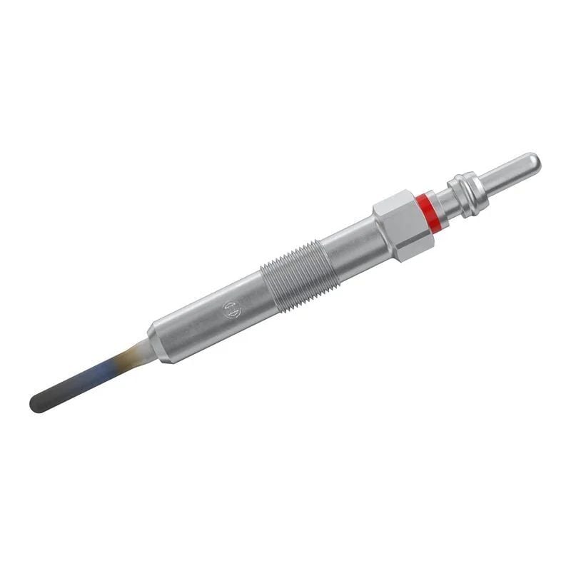 BOSCH KIZDIRMA BUJİSİ 608 118/177/247/415 (0001591000)