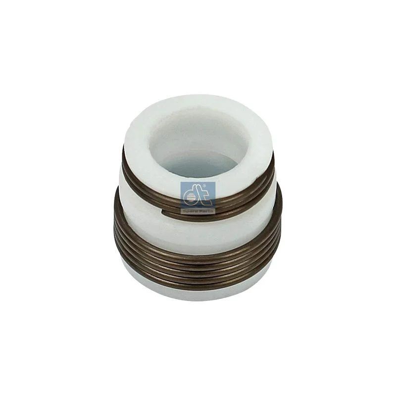 ELRING KEÇE SUPAP M115 (A0000531958)