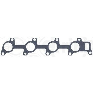 ELRİNG EKSOZ MAN CONT.611/646 SPR/VİTO (E432894)