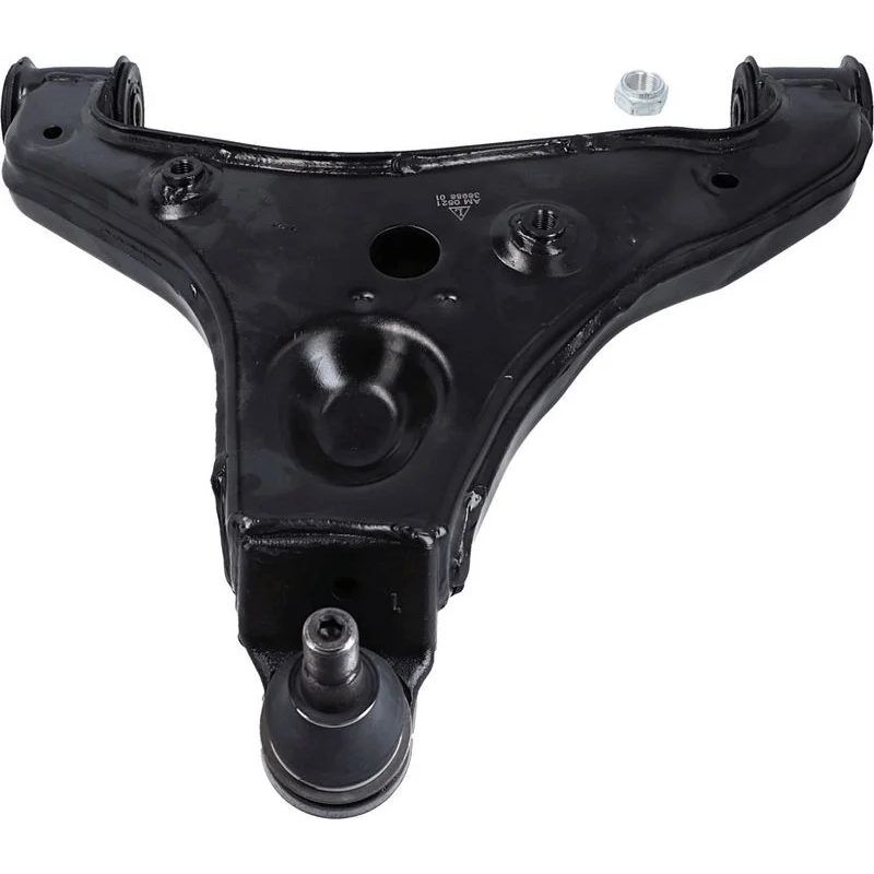 FEBI ROTİL SPR 906 / 907 / CRAFTER  ALT (A9063330127)