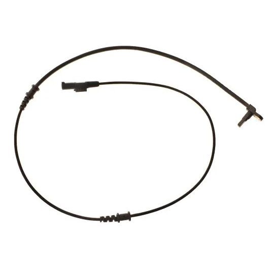 HELLA SENSÖR ABS 447 ÖN SOL/SAĞ 622 (A4479059601)