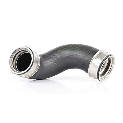 RAPRO TURBO HORTUMU SOL 203 (A2035282882)