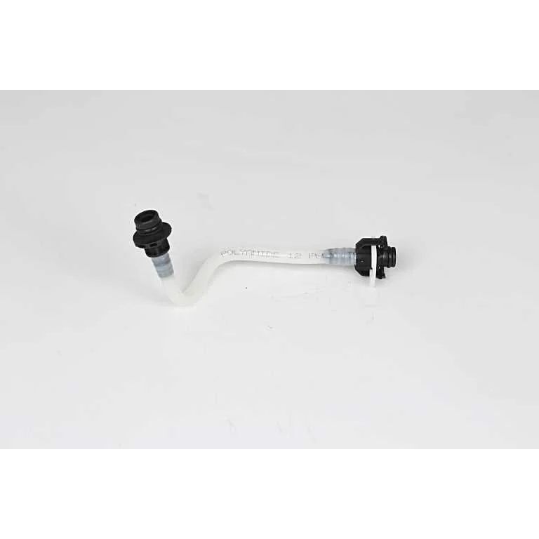 RAPRO YAKIT BORUSU W210 605/606M (28550)