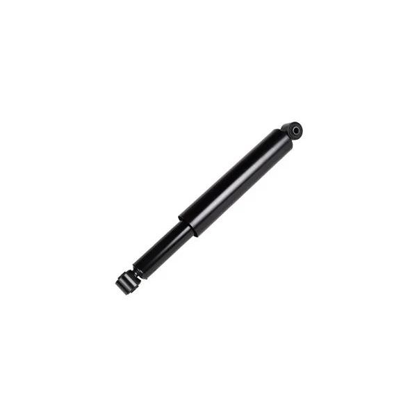 SACHS AMORTİSÖR AXOR (A3753230900)