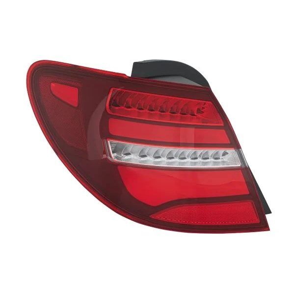 ULO STOP LAMBASI W246 Facelift 14> (A2469068700)