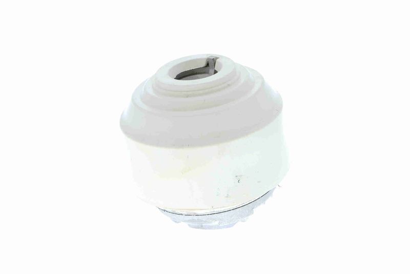 VAICO Motor Takozu W220 S280 S320 M112 (A2202400717)