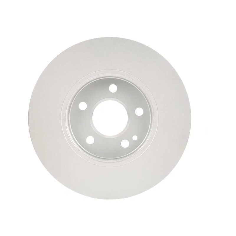 BOSCH FREN DİSKİ  176/246/117/156 ÖN 4 MATİC (A2464212412)