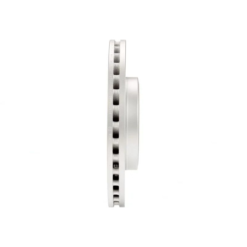 BOSCH FREN DİSKİ  176/246/117/156 ÖN 4 MATİC (A2464212412)