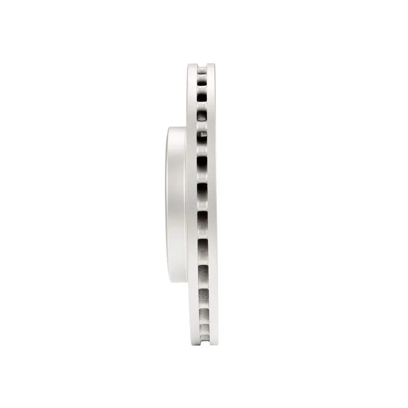 BOSCH FREN DİSKİ  176/246/117/156 ÖN 4 MATİC (A2464212412)