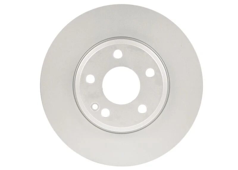 BOSCH FREN DİSKİ  176/246/117/156 ÖN 4 MATİC (A2464212412)