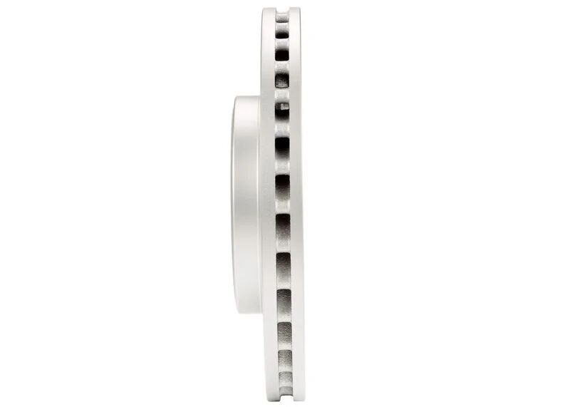 BOSCH FREN DİSKİ  176/246/117/156 ÖN 4 MATİC (A2464212412)