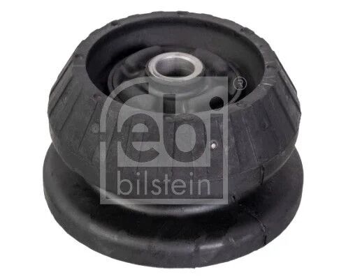 FEBI AMORTİSÖR TAKOZU 639 VIANO (BİLYALI) (A6393230520)