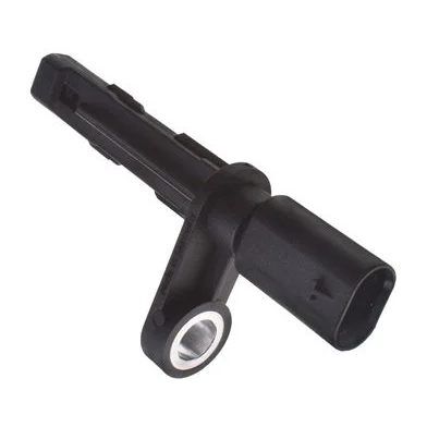 HELLA SENSÖR ABS 907 516 CDI ARKA SOL/SAĞ (A9079050300)