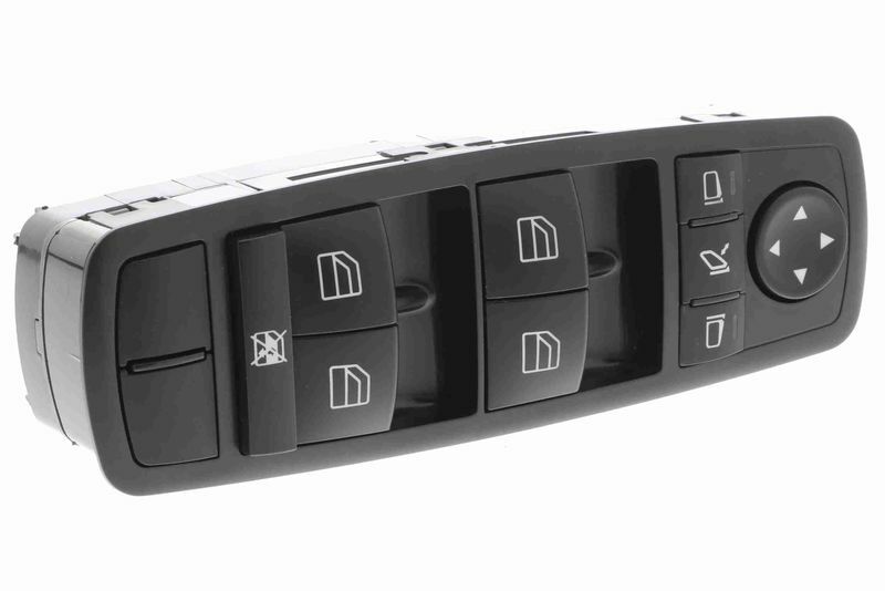 Kyburg Cam Açma Düğme Seti W164 W251 (A2518300290)