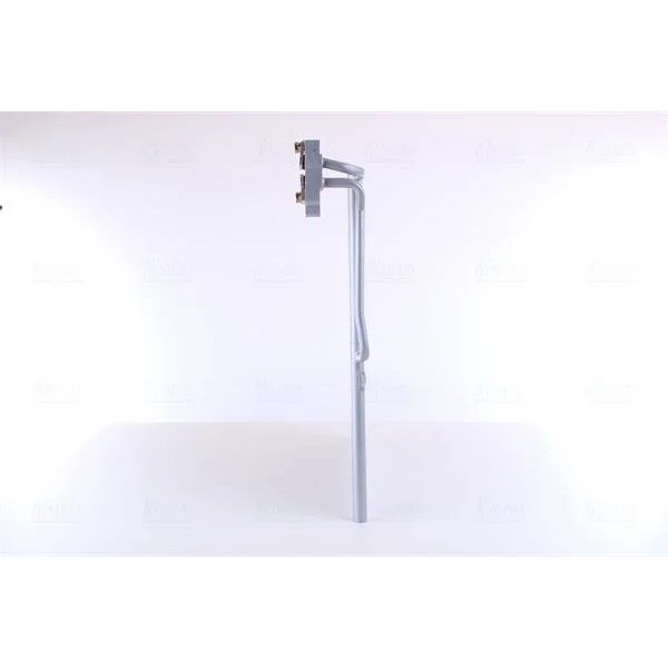 NISSENS KLIMA RADYATÖRÜ E83 N46 N52 M54 560×471X16 (17113400400)