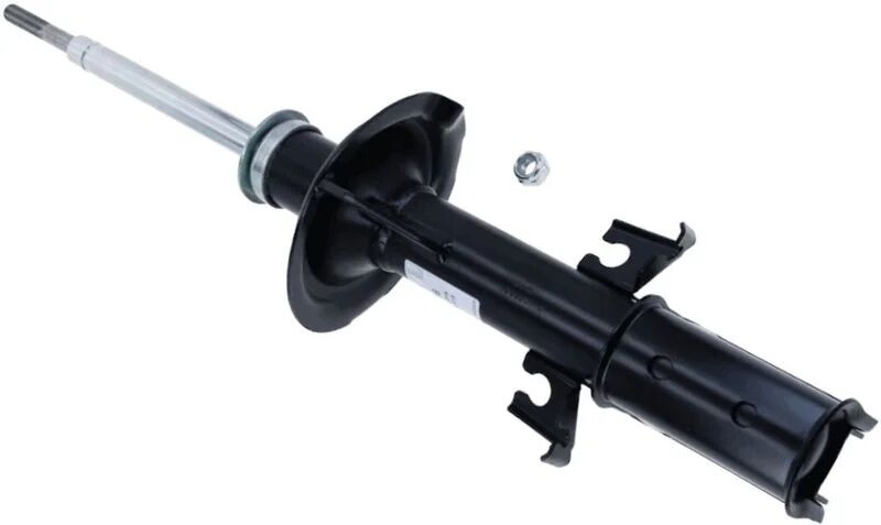 Sachs Amortisör Ön W638 (A6383200313)