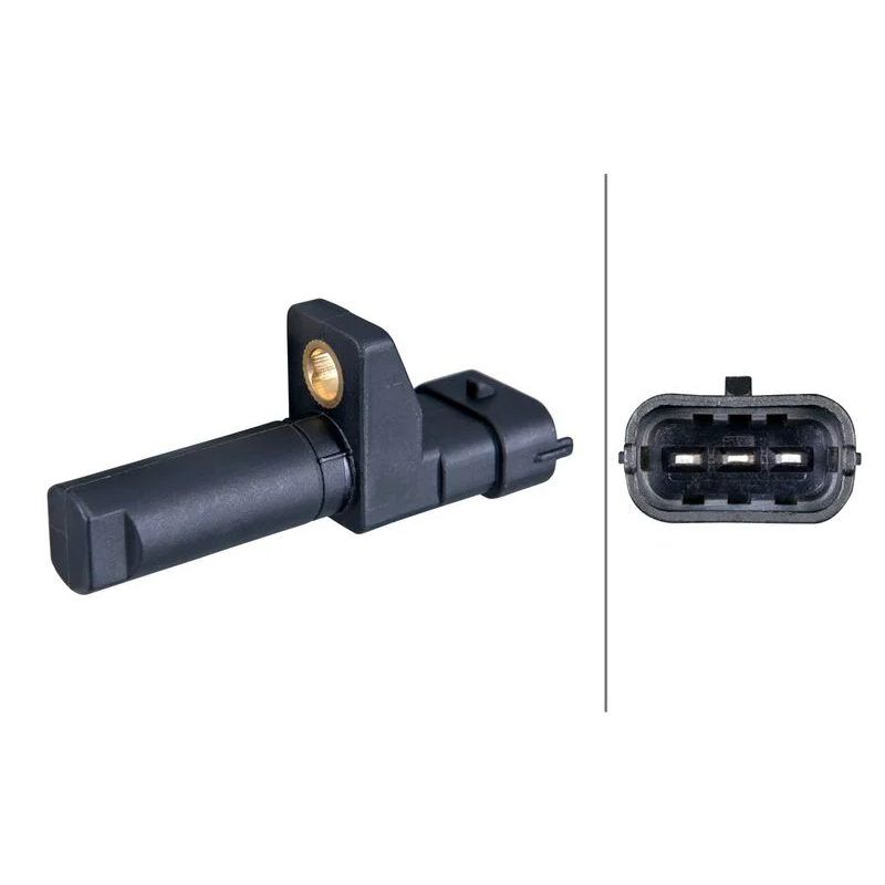 SPOT B POZİSYON SENSÖRÜ (A6429050000)