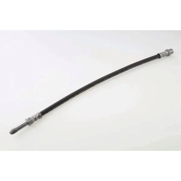 WENDERPARTS FREN HORTUMU ÖN/ARKA W906 (A9064280535)