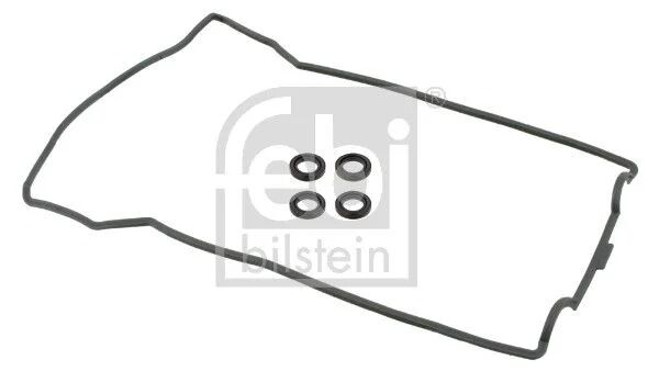 FEBI CONTA ÜST KAPAK 111 TAKIM (A1110100430)
