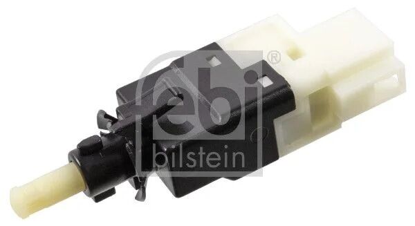 FEBI PEDAL ŞALTERİ FREN  211/245/169/639/906/CRAFTER (A0015454409)