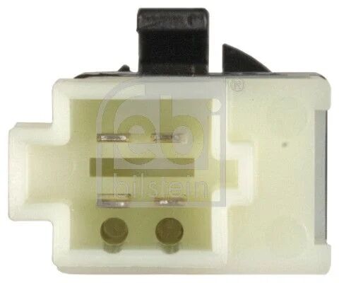 FEBI PEDAL ŞALTERİ FREN  211/245/169/639/906/CRAFTER (A0015454409)