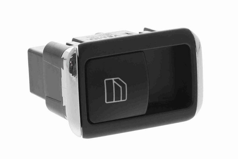Kyburg Cam Açma Düğmesi W204 W212 W242 W166 Tesla S12-20 X16-20 (A2049058202)
