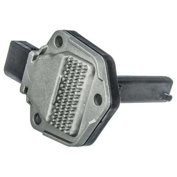KYBURG YAĞ SEVIYE MÜŞÜRÜ N42 N45 N46 E46 E87 E90 (12617501786)
