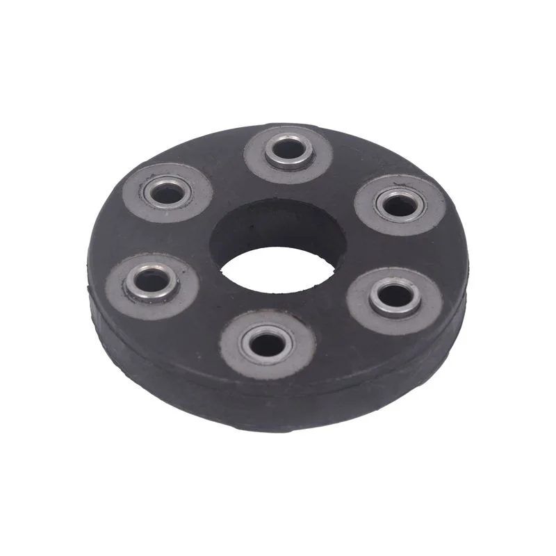 Kyburg Şaft Köselesi W115 M116 W123 Gn126 (A1234110015)